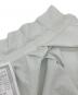 BEARDSLEYの古着・服飾アイテム：7000円
