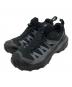 SALOMON（サロモン）の古着「X ULTRA 360 GORE-TEX（ X ウルトラ 360 ゴアテックス）」｜ブラック