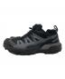 SALOMON (サロモン) X ULTRA 360 GORE-TEX（ X ウルトラ 360 ゴアテックス） ブラック サイズ:US7.5：6000円