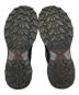 SALOMONの古着・服飾アイテム：6000円