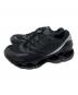MIZUNO (ミズノ) WAVE PROPHECY LS  iena別注 MONOTONE CINEMA ブラック サイズ:US5.5：12000円