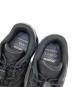 中古・古着 MIZUNO (ミズノ) WAVE PROPHECY LS  iena別注 MONOTONE CINEMA ブラック サイズ:US5.5：12000円