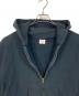 Champion (チャンピオン) リバースウィーブパーカー　ネイビー　USA製　赤タグ ネイビー サイズ:XL：6000円