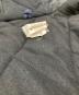 中古・古着 CarHartt (カーハート) USA製 企業ロゴアクティブジャケット ネイビー サイズ:XL（実寸参照）：25000円