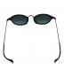 RAY-BANの古着・服飾アイテム：6000円