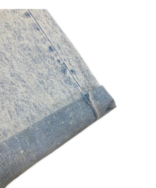 LEVI'S（リーバイス）LEVI'S (リーバイス) 【古着】usa製デニムパンツ　ボタン裏532 インディゴ サイズ:32／36の古着・服飾アイテム