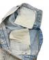LEVI'Sの古着・服飾アイテム：8000円