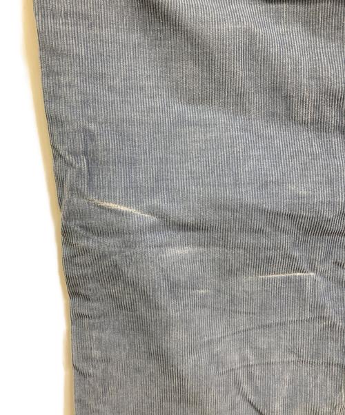 LEVI'S（リーバイス）LEVI'S (リーバイス) 【古着】コーデュロイパンツ　42タロン スカイブルー サイズ:34/36の古着・服飾アイテム