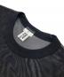 noir kei ninomiyaの古着・服飾アイテム：8000円