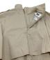 MM6 Maison Margielaの古着・服飾アイテム：13000円