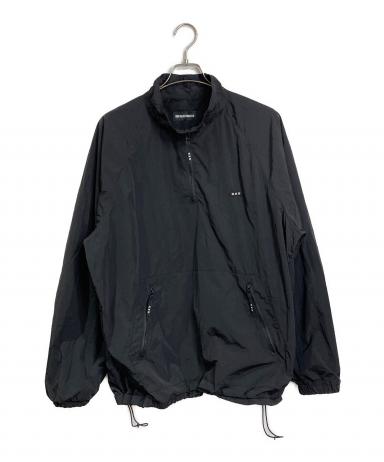中古・古着通販】GOD SELECTION XXX (ゴッド セレクション トリプル