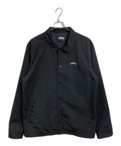 中古・古着通販】LAD MUSICIAN (ラッドミュージシャン) COACH JACKET