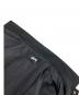 中古・古着 stussy (ステューシー) コーチジャケット ブラック サイズ:L：8000円