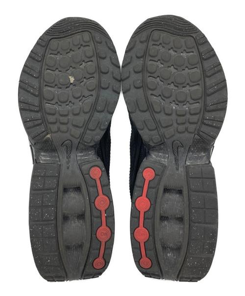 NIKE（ナイキ）NIKE (ナイキ) AIR MAX DN ブラック サイズ:US9の古着・服飾アイテム