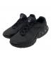 NIKE（ナイキ）の古着「AIR MAX DN」｜ブラック