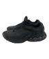 NIKE (ナイキ) AIR MAX DN ブラック サイズ:US9：8000円
