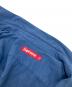 SUPREMEの古着・服飾アイテム：15000円