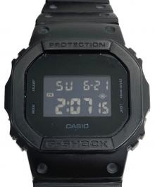 CASIO（カシオ）の古着「デジタルウォッチ　G-SHOCK」