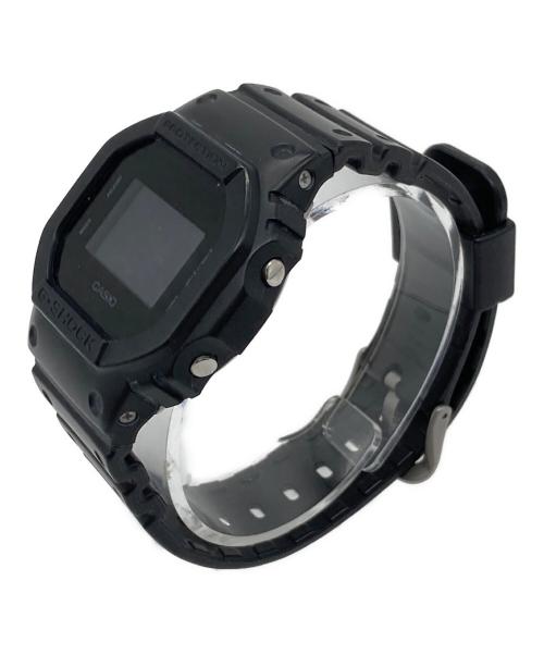 CASIO（カシオ）CASIO (カシオ) デジタルウォッチ　G-SHOCK サイズ:実寸参照の古着・服飾アイテム