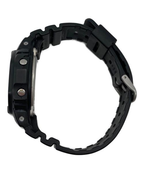 CASIO（カシオ）CASIO (カシオ) デジタルウォッチ　G-SHOCK サイズ:実寸参照の古着・服飾アイテム