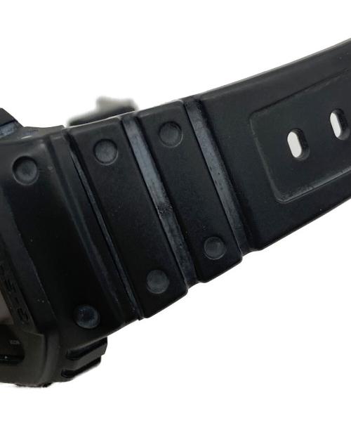 CASIO（カシオ）CASIO (カシオ) デジタルウォッチ　G-SHOCK サイズ:実寸参照の古着・服飾アイテム
