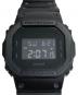 CASIO（カシオ）の古着「デジタルウォッチ　G-SHOCK」
