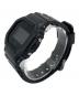 CASIO (カシオ) デジタルウォッチ　G-SHOCK サイズ:実寸参照：5000円