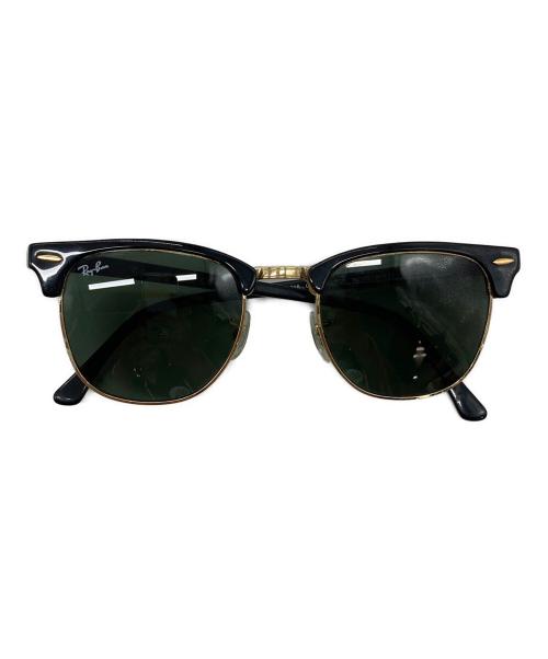 RAY-BAN（レイバン）RAY-BAN (レイバン) サングラス グリーン サイズ:51□21 145の古着・服飾アイテム