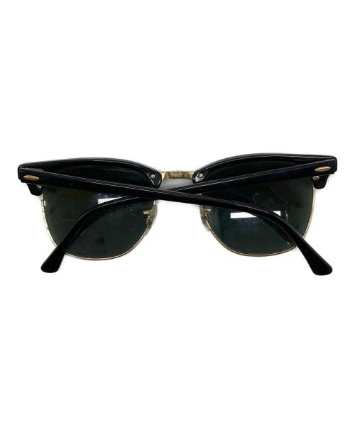 RAY-BAN（レイバン）RAY-BAN (レイバン) サングラス グリーン サイズ:51□21 145の古着・服飾アイテム