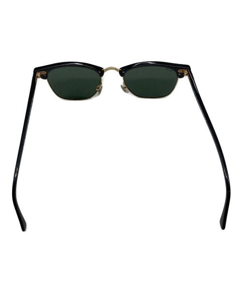 RAY-BAN（レイバン）RAY-BAN (レイバン) サングラス グリーン サイズ:51□21 145の古着・服飾アイテム
