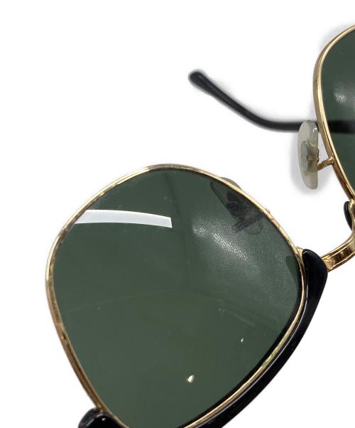 RAY-BAN（レイバン）RAY-BAN (レイバン) サングラス グリーン サイズ:51□21 145の古着・服飾アイテム