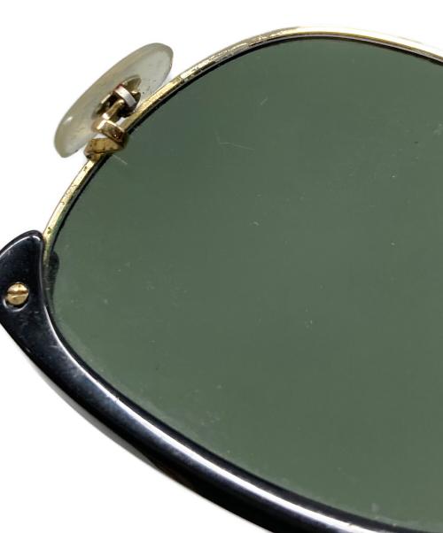 RAY-BAN（レイバン）RAY-BAN (レイバン) サングラス グリーン サイズ:51□21 145の古着・服飾アイテム