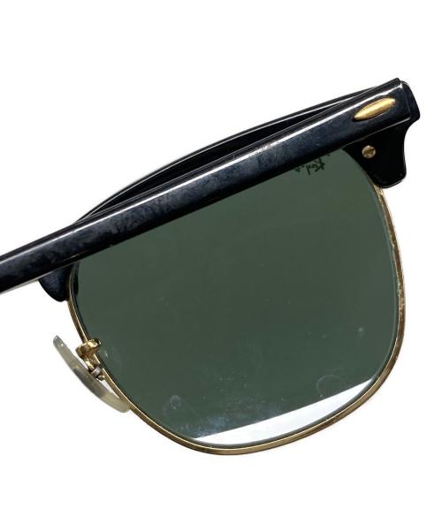 RAY-BAN（レイバン）RAY-BAN (レイバン) サングラス グリーン サイズ:51□21 145の古着・服飾アイテム