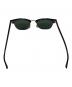RAY-BANの古着・服飾アイテム：5000円