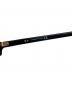 中古・古着 RAY-BAN (レイバン) サングラス グリーン サイズ:51□21 145：5000円