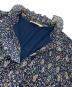 TORY BURCHの古着・服飾アイテム：6000円