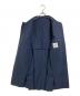 MEN's MELROSEの古着・服飾アイテム：5000円