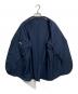 B:MING LIFE STORE by BEAMSの古着・服飾アイテム：4000円