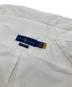 RALPH LAURENの古着・服飾アイテム：5000円