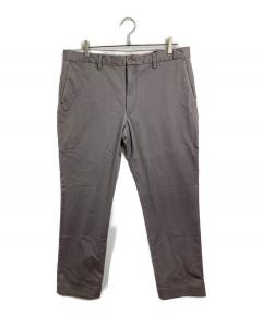 中古・古着通販】C.P COMPANY (シーピーカンパニー) ERGONOMIC FIT