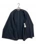 icBの古着・服飾アイテム：4000円