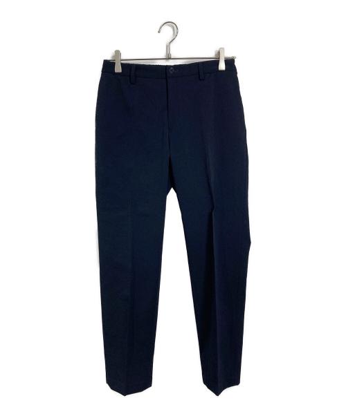 UNITED ARROWS（ユナイテッドアローズ）UNITED ARROWS (ユナイテッドアローズ) Bセットアップスーツ ネイビー サイズ:Mの古着・服飾アイテム