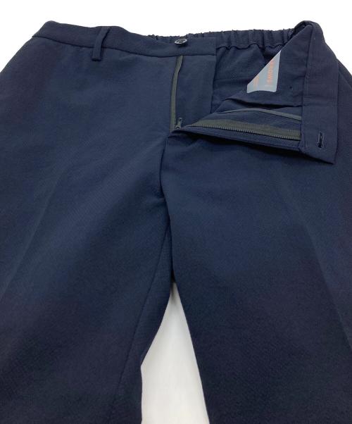 UNITED ARROWS（ユナイテッドアローズ）UNITED ARROWS (ユナイテッドアローズ) Bセットアップスーツ ネイビー サイズ:Mの古着・服飾アイテム