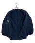 UNITED ARROWSの古着・服飾アイテム：5000円
