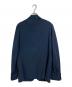 UNITED ARROWSの古着・服飾アイテム：10000円