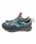 MERRELL (メレル) SIREN 4 GORE-TEX メレル サイレン 4 ゴアテックス　スポーツ　アウトドア グレー サイズ:US7：5000円