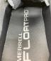 中古・古着 MERRELL (メレル) SIREN 4 GORE-TEX メレル サイレン 4 ゴアテックス　スポーツ　アウトドア グレー サイズ:US7：5000円