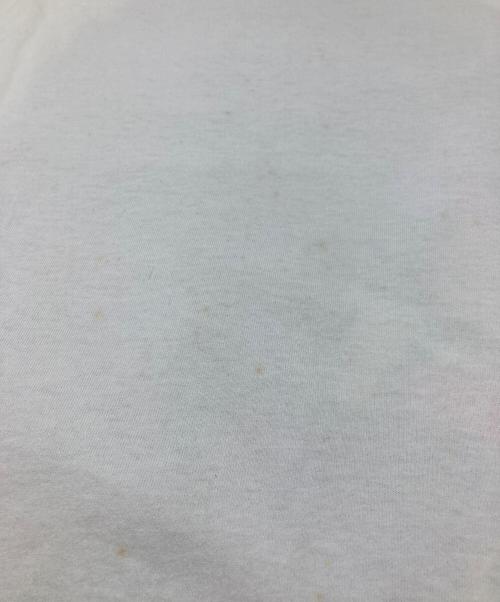 DISNEY DESIGNS（ディズニー・デザインズ）Disney Designs (ディズニー・デザインズ) 【古着】ヴィンテージTシャツ　90s USA製　90年代　ミニー ホワイト サイズ:FREEの古着・服飾アイテム
