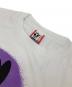 Disney Designsの古着・服飾アイテム：12000円