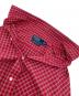 POLO RALPH LAURENの古着・服飾アイテム：5000円
